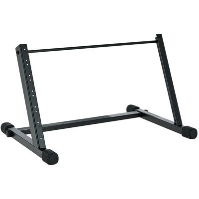 Statyw Rack Millenium Rackstand 6u Statyw Rack Millenium Rackstand 6u