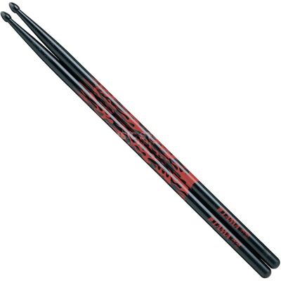 Tama Oak 5b Red Rythmic Fire Tama Oak 5b Red Rythmic Fire