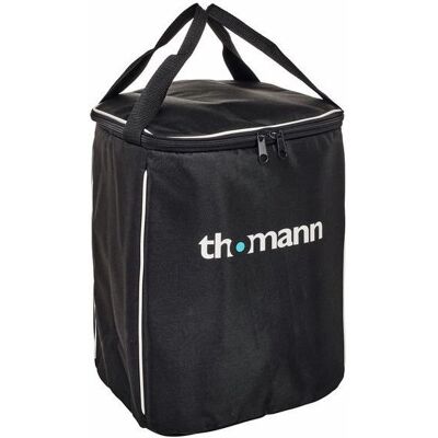 Torba Transportowa Thomann Na Kolumne Bose S1 Pro Torba Transportowa Thomann Na Kolumne Bose S1 Pro