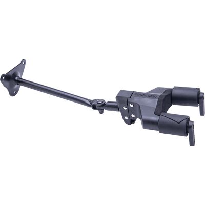 Uchwyt Ścienny Długi Hercules Gsp 40 Wb Plus Uchwyt Ścienny Długi Hercules Gsp 40 Wb Plus