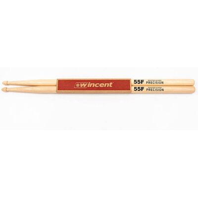 Inny producent Wincent Hickory 55f Precision Inny producent Wincent Hickory 55f Precision