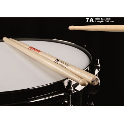 Inny producent Wincent Hickory 7a Inny producent Wincent Hickory 7a