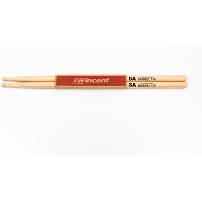 Inny producent Wincent Hickory 8a Inny producent Wincent Hickory 8a