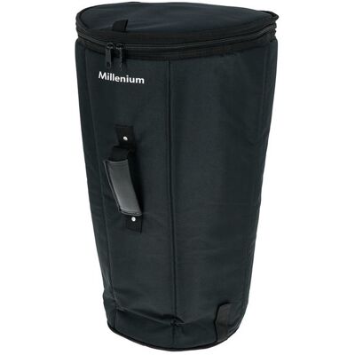 Pokrowiec Na Djembe Millenium 12'-14' Djembe Bag Pokrowiec Na Djembe Millenium 12'-14' Djembe Bag