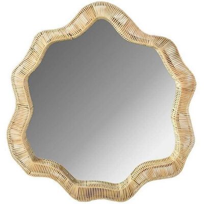 Belldeco Boho Lustro XXL Belldeco Boho Lustro XXL