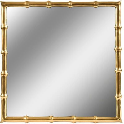 Belldeco Gold line Lustro 3 Belldeco Gold line Lustro 3