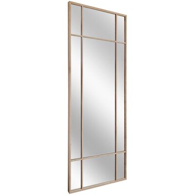 Styler Lustro Conny 60x150 Styler Lustro Conny 60x150