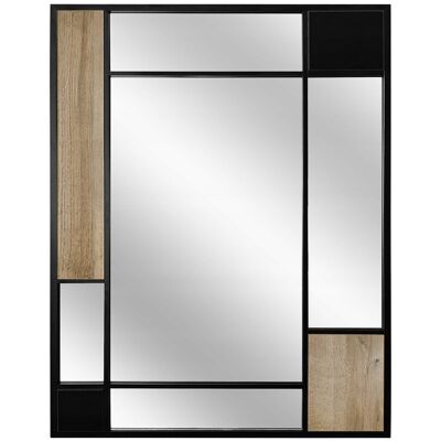 Styler Lustro Edge 69x95 Styler Lustro Edge 69x95