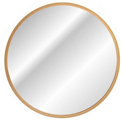 Comad Lustro Hestia 80 Z Led Comad Lustro Hestia 80 Z Led