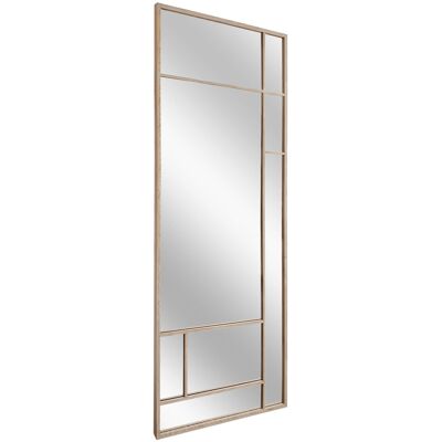 Styler Lustro Jackson 60x150 Styler Lustro Jackson 60x150