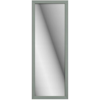 Styler Lustro KIRUNA AD 47x127 Styler Lustro KIRUNA AD 47x127