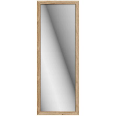 Styler Lustro KIRUNA KB 47x127 Styler Lustro KIRUNA KB 47x127