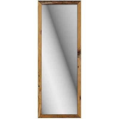 Styler Lustro KIRUNA KO 47x127 Styler Lustro KIRUNA KO 47x127