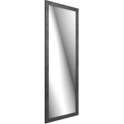 Styler Lustro KIRUNA LM 47x127 Styler Lustro KIRUNA LM 47x127