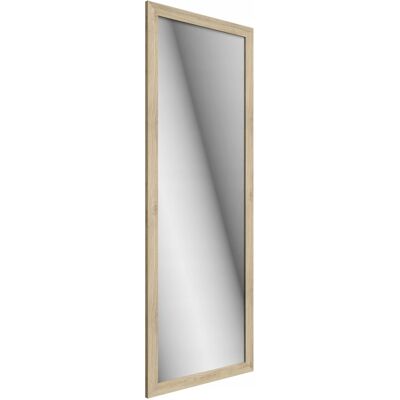 Styler Lustro KIRUNA LO 47x127 Styler Lustro KIRUNA LO 47x127