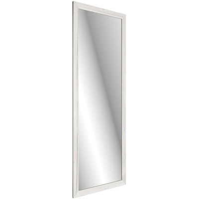 Styler Lustro LAHTI AD1 47x127 Styler Lustro LAHTI AD1 47x127