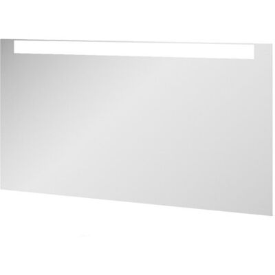 Lustro łazienkowe Ravak Clear 800 z oświetleniem 1szt Lustro łazienkowe Ravak Clear 800 z oświetleniem 1szt