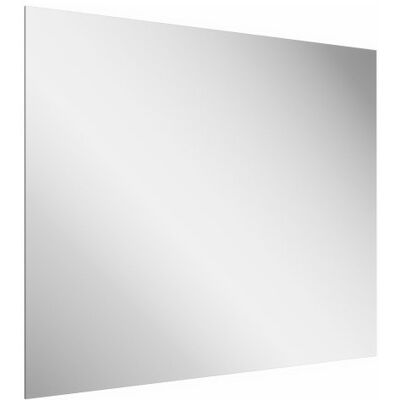 Lustro łazienkowe Ravak OBLONG 700x700 z oświetleniem 1szt Lustro łazienkowe Ravak OBLONG 700x700 z oświetleniem 1szt