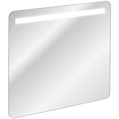 Comad Lustro Led Bianca 80 Cm Comad Lustro Led Bianca 80 Cm