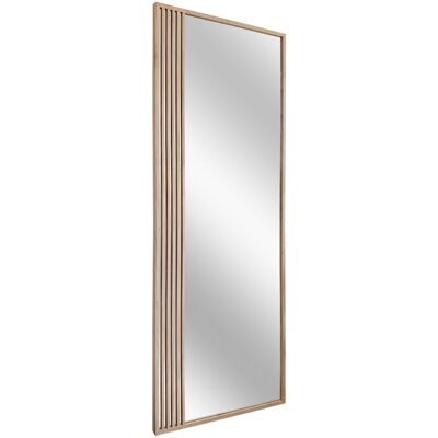 Styler Lustro Lewis 60x150 Styler Lustro Lewis 60x150