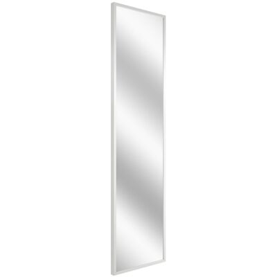 Styler Lustro LINCOLN AF 37X142 Styler Lustro LINCOLN AF 37X142