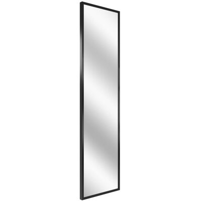 Styler Lustro LINCOLN AK 37X142 Styler Lustro LINCOLN AK 37X142