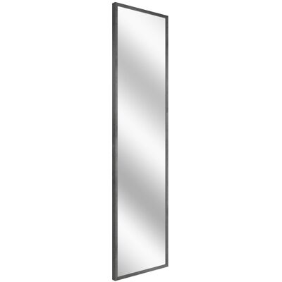 Styler Lustro LINCOLN AO 37X142 Styler Lustro LINCOLN AO 37X142