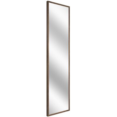 Styler Lustro LINCOLN AS 37X142 Styler Lustro LINCOLN AS 37X142