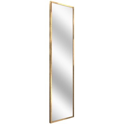Styler Lustro LINCOLN PU 37X142 Styler Lustro LINCOLN PU 37X142