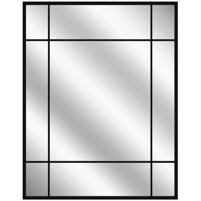 Styler Lustro LOFT HARRY 69x95 Styler Lustro LOFT HARRY 69x95