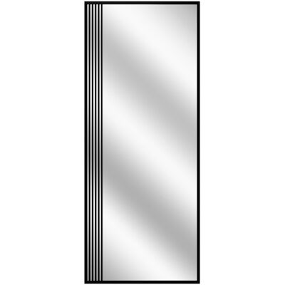 Styler Lustro Luke 60X150 Styler Lustro Luke 60X150