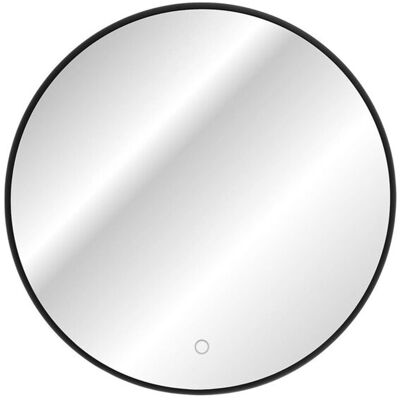 Comad Lustro Luna 60 Z Led Comad Lustro Luna 60 Z Led
