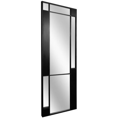 Styler Lustro Mono 60x150 Styler Lustro Mono 60x150