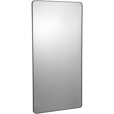 LUSTRO ŚCIENNE VEVOR DO MAKIJAŻU 1828X915X25MM SZKŁO HARTOWANE ALUMINIUM LUSTRO ŚCIENNE VEVOR DO MAKIJAŻU 1828X915X25MM SZKŁO HARTOWANE ALUMINIUM