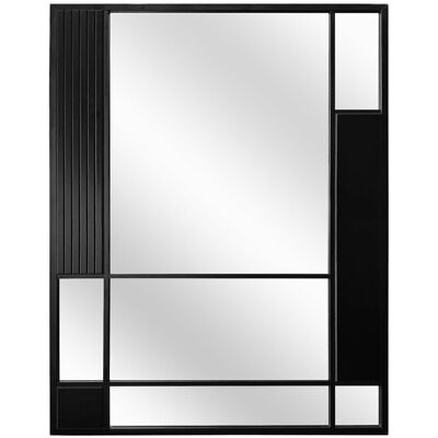 Styler Lustro Slate 69x95 Styler Lustro Slate 69x95