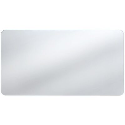 Comad Lustro Stella 80 Cm Led Comad Lustro Stella 80 Cm Led