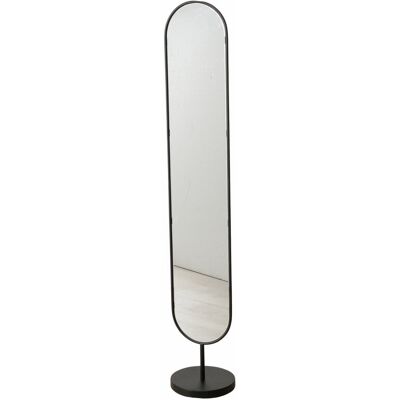 Boltze Lustro stojące ORION, 30 x 172 cm Boltze Lustro stojące ORION, 30 x 172 cm