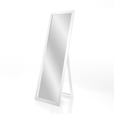 Styler Lustro stojące SICILIA AF 46x146 Styler Lustro stojące SICILIA AF 46x146