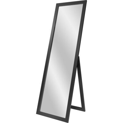 Styler Lustro stojące SICILIA AK 46x146 Styler Lustro stojące SICILIA AK 46x146