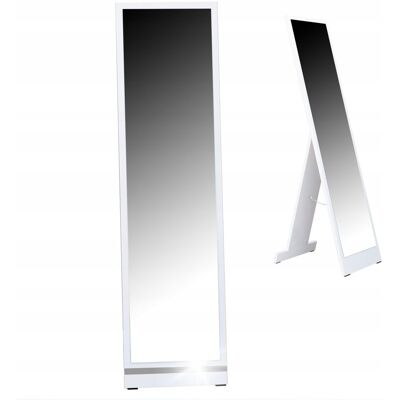 Inny producent Lustro stojące wys. 150cm szer. 40cm Kolory Producent Kod: 300 Inny producent Lustro stojące wys. 150cm szer. 40cm Kolory Producent Kod: 300