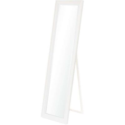 ART Lustro Stylowe w Białej Ramie 167-170x45x49 rama7. ART Lustro Stylowe w Białej Ramie 167-170x45x49 rama7.
