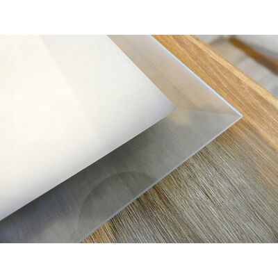 Fabryka Luster Lustro SZKOT podświetlane delikatnym LED 100x70 Fabryka Luster Lustro SZKOT podświetlane delikatnym LED 100x70
