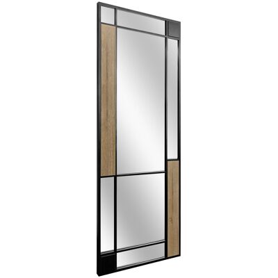 Styler Lustro Two-Tone 60x150 Styler Lustro Two-Tone 60x150