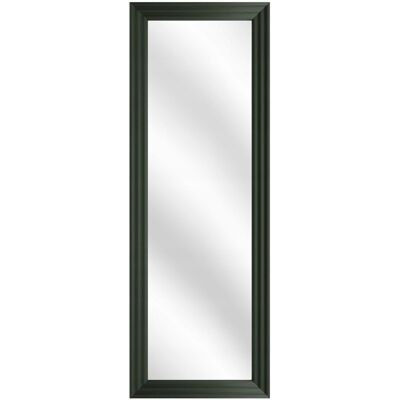 Styler Lustro WAVE AD 50x142 Styler Lustro WAVE AD 50x142