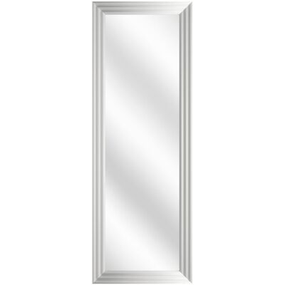 Styler Lustro WAVE AF 50x142 Styler Lustro WAVE AF 50x142