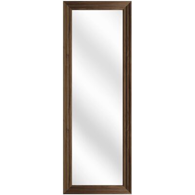 Styler Lustro WAVE AG 50x142 Styler Lustro WAVE AG 50x142