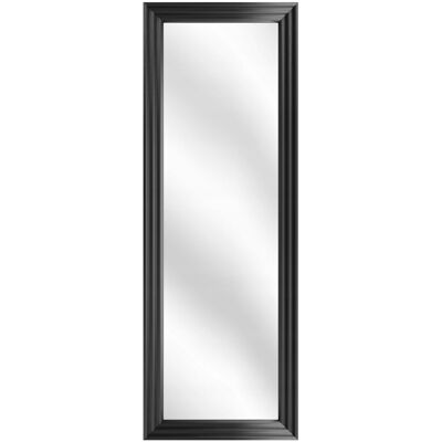 Styler Lustro WAVE AK 50x142 Styler Lustro WAVE AK 50x142
