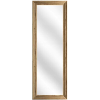 Styler Lustro WAVE KB 50x142 Styler Lustro WAVE KB 50x142