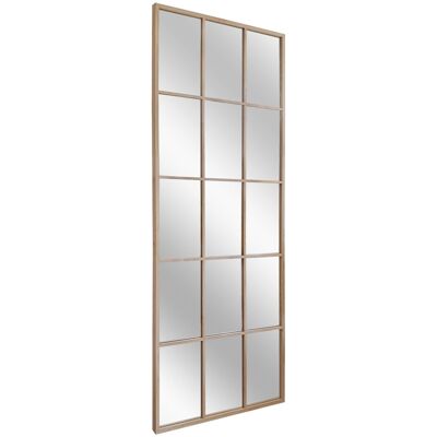 Styler Lustro Will 60x150 Styler Lustro Will 60x150