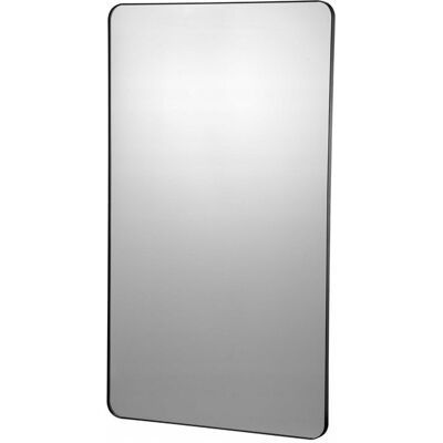 Vevor Nowoczesne Lustro Ścienne 76 x 122 cm Vevor Nowoczesne Lustro Ścienne 76 x 122 cm